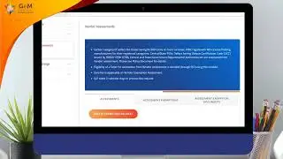 Vendor Assessment