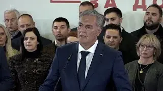 Ko je Sini&scaron;a Karan
