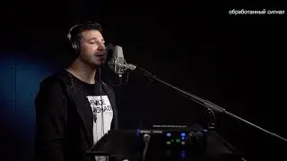 Звуковые карты Presonus Studio 24c и Presonus Studio 26c