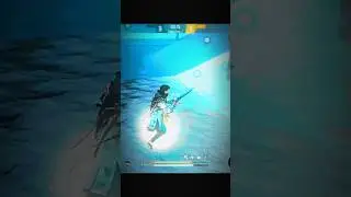 #smooth&hearts;️ short cap cut edit 🥶 SLOW motion short