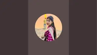 Vertika Malik is live