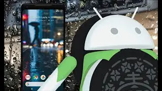 Strange Android glitch reveals your private text messages and users are freaking out