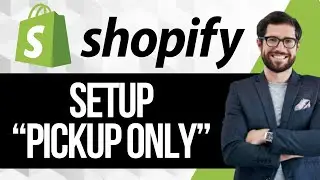 How to Setup a 