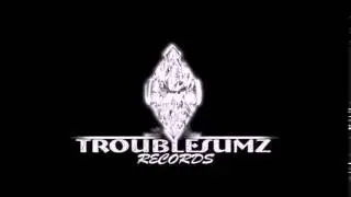 ya boy fizz-cars and the cloths