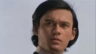 杰克奥特曼：百特星人入侵地球，杰克留下奥特曼五大誓言
