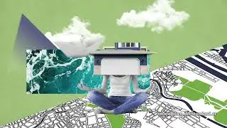DER STANDARD WERBUNG - TV SPOT Immo - Imagekampagne 2021