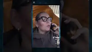 Skandal !!  Weterynarz do Małgorzaty z Fundacji Judyta.