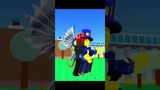 top 4 developers #roblox #shorts #spydersammy #jandel  #cracky4 #mygame43