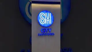 We will be back at SM City Santa Rosa tomorrow until Sept 17. #putoliciouspopupstore #fyp