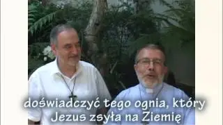 Misja Przymierze Miłosierdzia Polska, Alianca de Misericordia Polonia