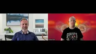 INTERPERSONAL NEURAL SYNCHRONY By Dr  Jonathan Royle & Mr Paul Gutteridge video DOWNLOAD