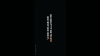 pubg mass whatsapp status tamil/pubg full screen whatsapp status#shorts