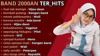 LAGU 2000AN TERPOPULER