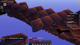 #AirSkillV3 + #HutooSkillV2 - FreyZun particip'