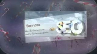 Website Design Company Noida