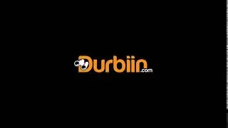 Durbiin.com / দূরবীন.কম