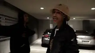 Ayo & Teo - keep striving