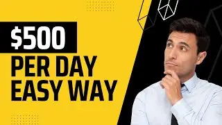Beginner's Guide to Adult CPA Marketing: Tips on CPAGrip, Clickfunnels, TrafficJunky, Exoclick&Free