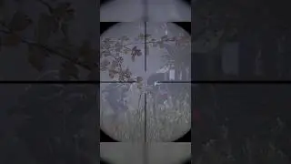 DayZ Solo Vs a 9 Man Team😳