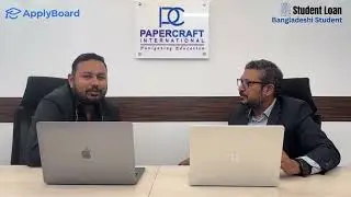 How to Secure Your Student Loan Fast | Papercraft International Complete Guide