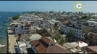 LAMU IS ONE OF THE BEST TOURIST DESTINATION IN KENYA |CS TOURISM A D WILDLIFE NAJIB BALALA