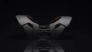 Atlas Vision