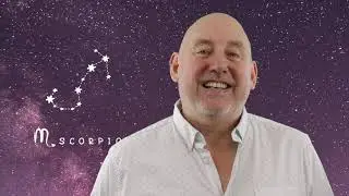 Scorpio Horoscope (weekly) for 2nd April 2021