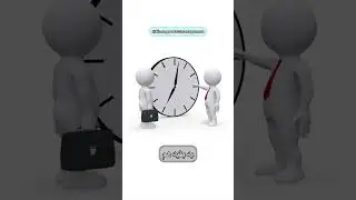 مدیریت و جلوگیری از انحراف جلسه