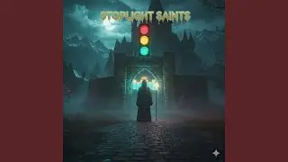 Stoplight Saints