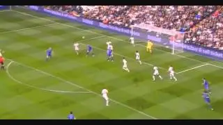 Good Goal Not Vine by NikFootball VinesSK