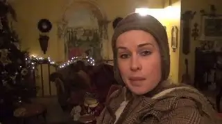 У кого есть класс?