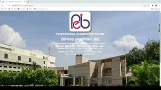 vyapam vacancy 2022 mp    mppeb vacancy 2022       how many vacancies are there in MP?