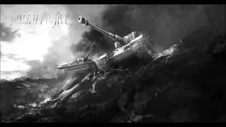 Siniam Project - Wisdom Army