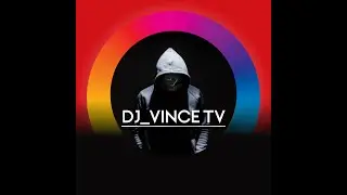 DJ_VINCE TV m3gus MEGUS lang Insan