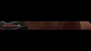 Situation Changes When A Phantom User Grabbed A Vandal... | 20240921 ~ 20240922