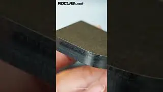 6000W laser machine cutting 10mm carbon steel#lasermachine #lasercuttingmachine