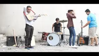Bugtong Paglaum (Music Video) by KRAYON