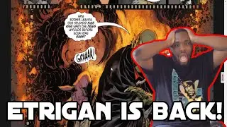 Batman/Superman (2019) issue #20 REACTION #DcComics #Superman #Batman #Batman/Superman #reaction