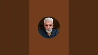 Дагестан и Дагестанцы