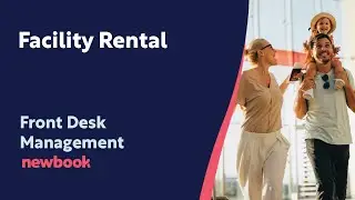 Facility Rental