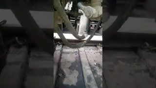 #indian railway RNCC Patna 🚊 #hindisong @pksharma
