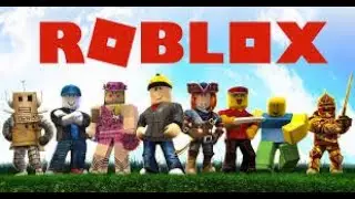 a desert sandbox roblox