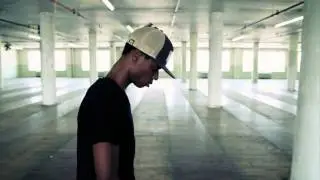 Makin History - by Bizz