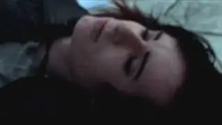 Your Brand New Obsession - Crash Alley