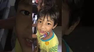 Masak masak bersama JAMSIX Jasmine asixx/ telor dadar ala Jasmine