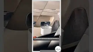 Waterproof Car Trash Can