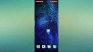 How to Fix Unfortunately Viki has stopped Problem Solution