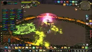 [GuildsZone Event] DnD