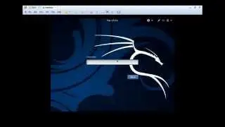 How to install Kali Linux in Virtual Machine (Vmware) Step by Step