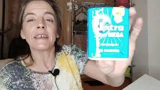 DEGUSTABOX.DE. 🥰Februar. INTERNACIONAL 1°